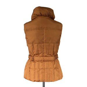 Unisex Esprit - Toppaliivi, koko 38 -  (2)
