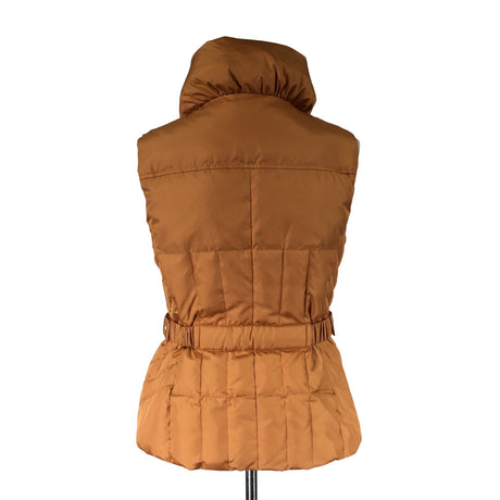 Unisex Esprit - Toppaliivi, koko 38 -  (2)