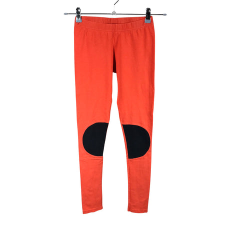 Unisex Papu - Leggingsit, koko 36 -  ()