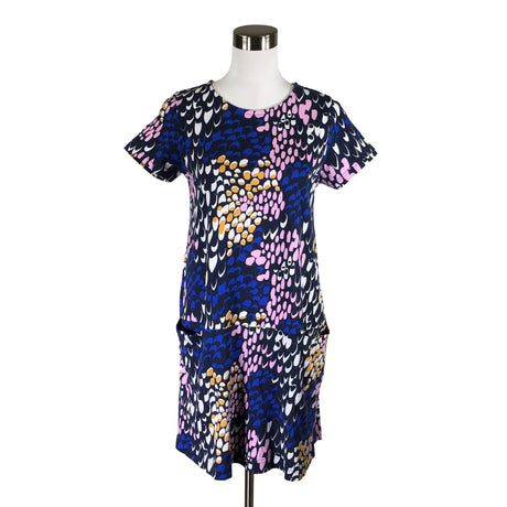 Unisex NOSH - Trikootunika, koko 38 -  ()