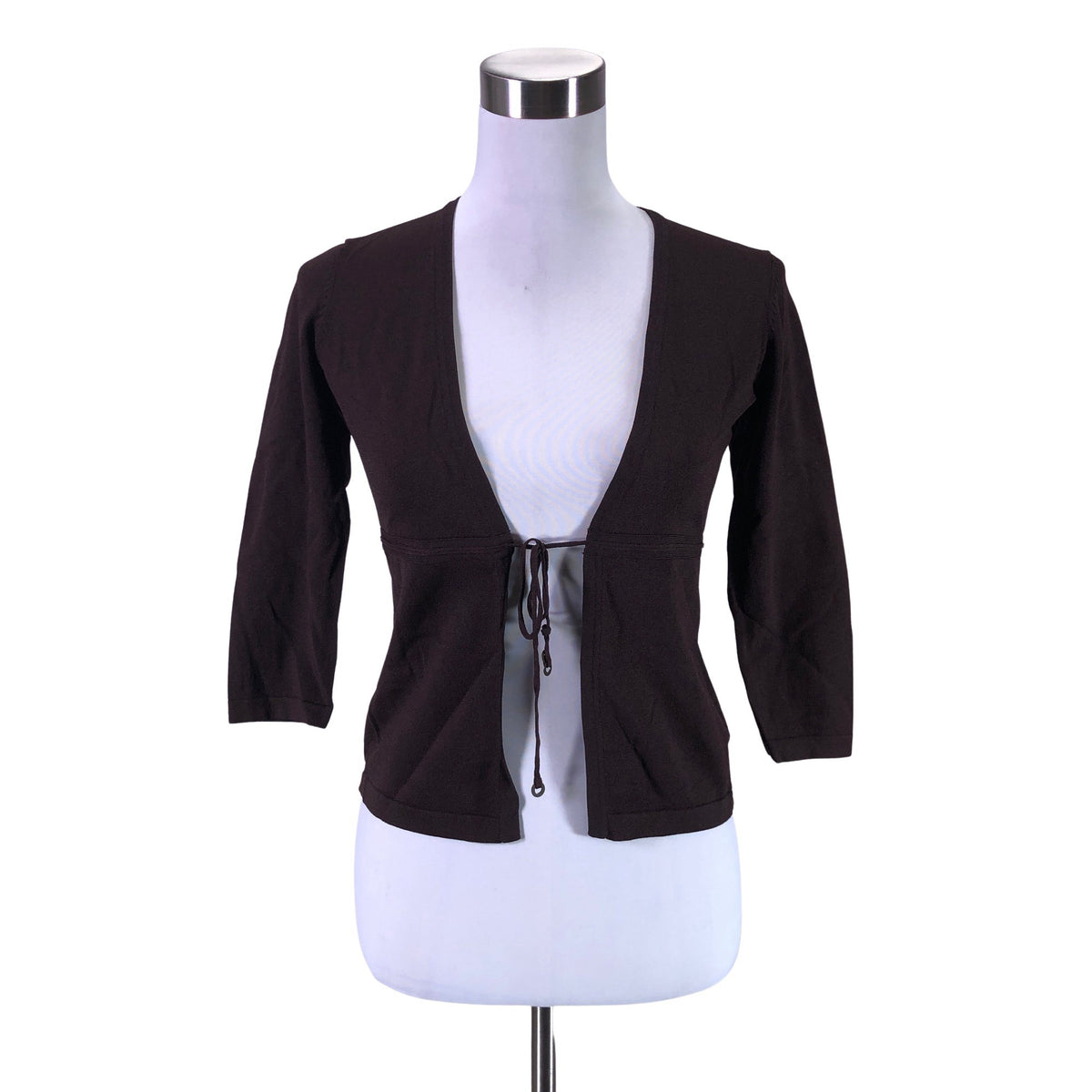 Unisex Mexx - Neuletakki, koko 34 -  (1)