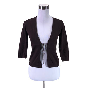 Unisex Mexx - Neuletakki, koko 34 -  (1)