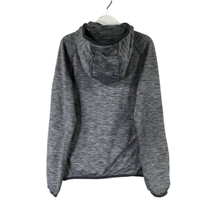 Unisex Energetics - Verryttelytakki, koko 134 - 140 -  (2)
