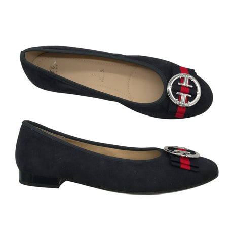 Unisex Ara - Ballerinat, koko 39 -  ()