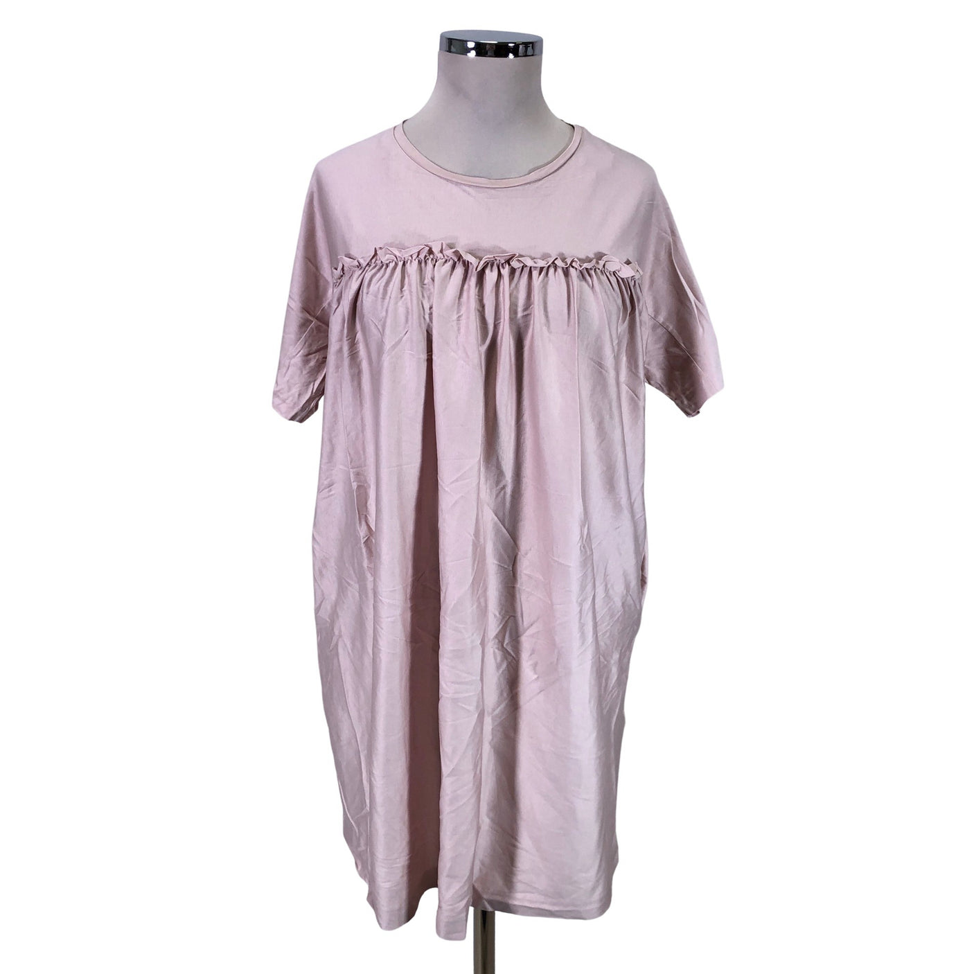 Unisex COS - Trikoomekko, koko 38 -  (1)