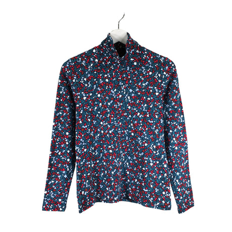Unisex Nanso - Trikoopaita, koko 36 -  ()