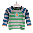 Unisex Benetton - Trikoopaita, koko 74 - 80 -  ()
