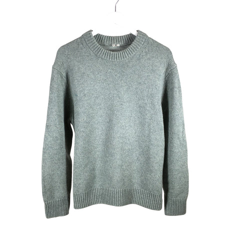 Unisex Arket - Neulepaita, koko 36 -  ()