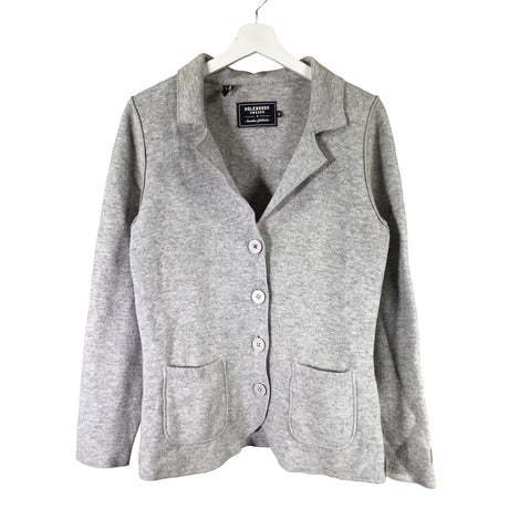 Unisex Holebrook - Neuletakki, koko 38 -  ()