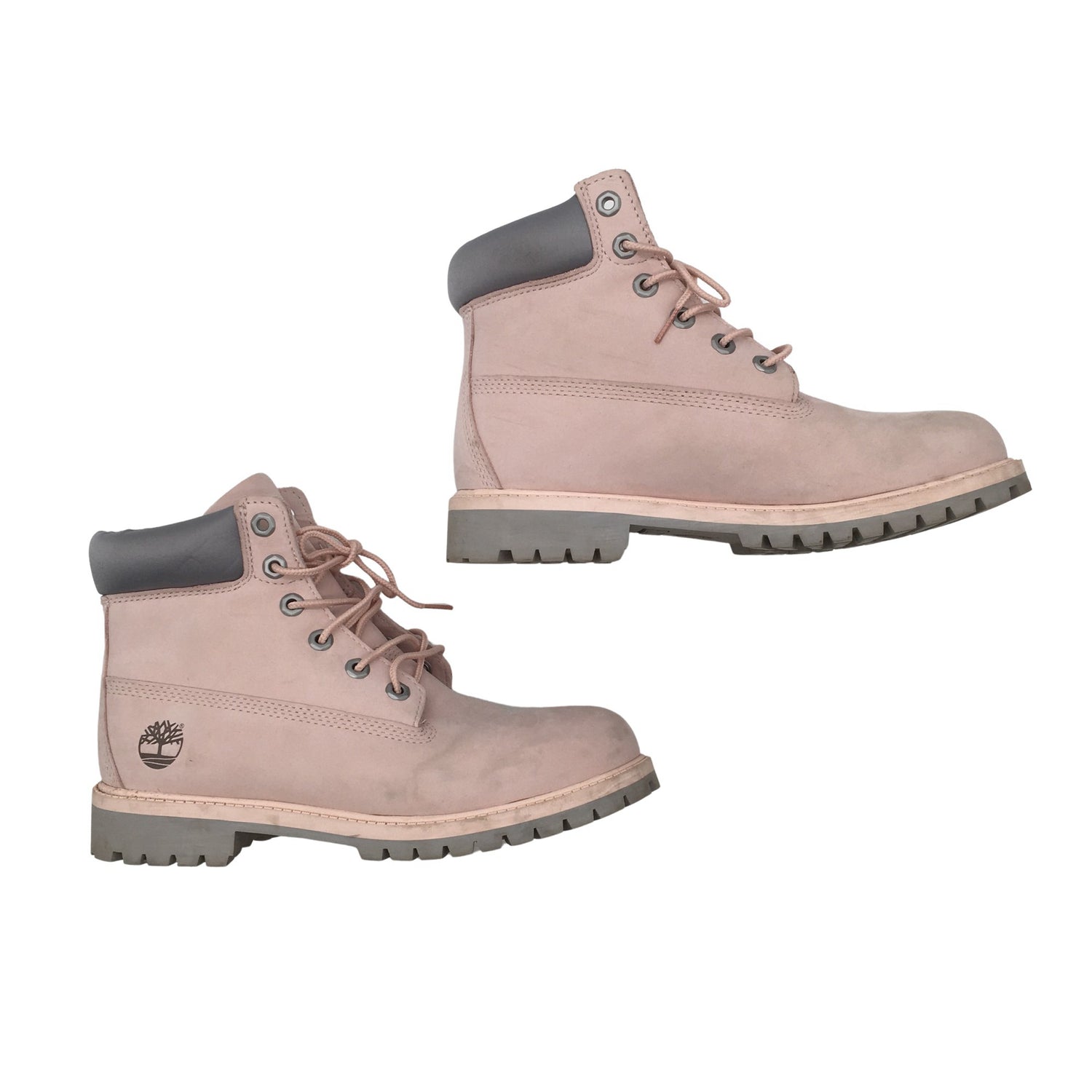 Talvikengät, koko 38