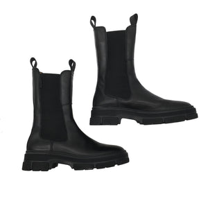 Unisex Gant - Saappaat, koko 38 -  (1)