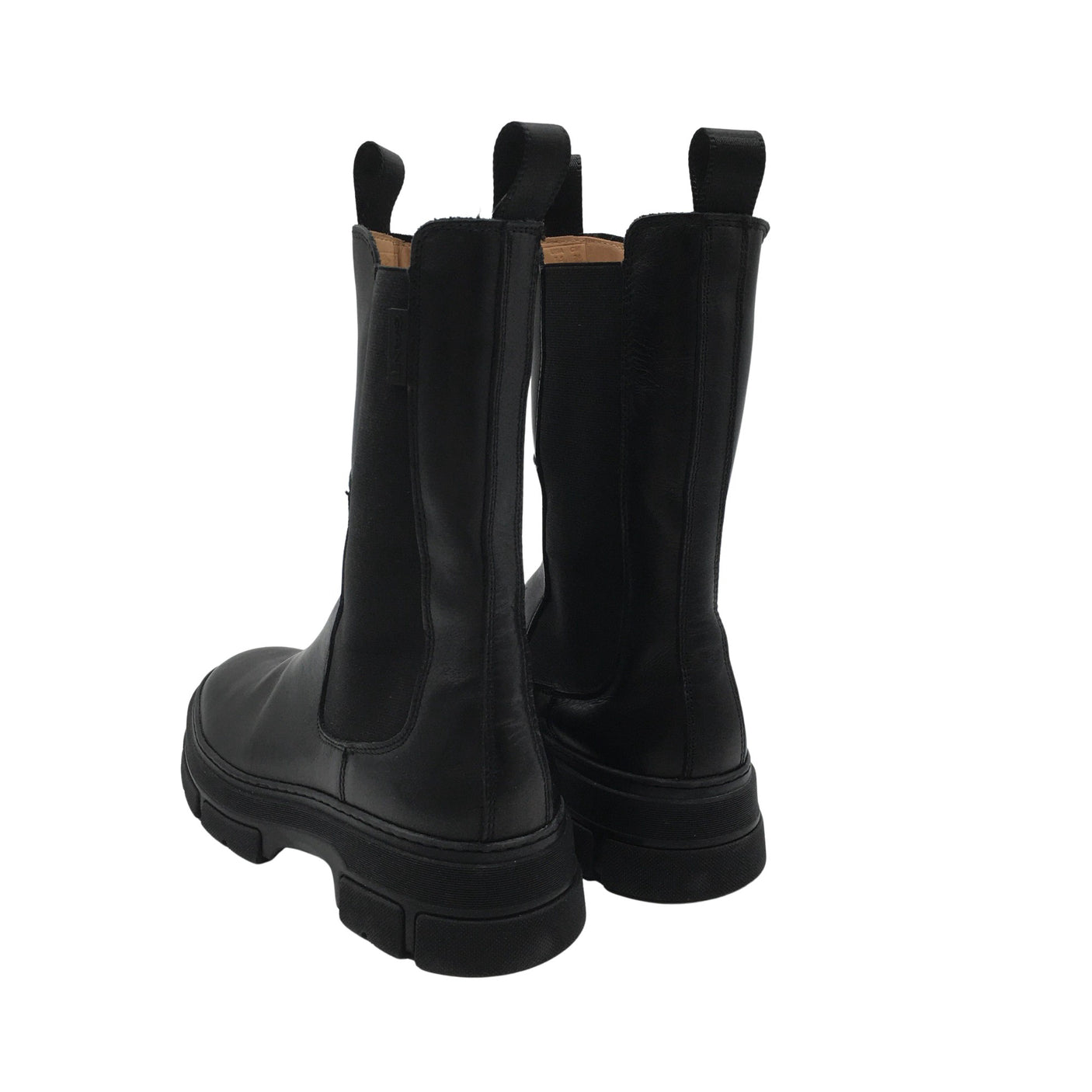 Unisex Gant - Saappaat, koko 38 -  (2)