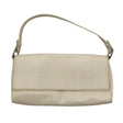 Unisex Sisley - Käsilaukku, koko Midi -  ()