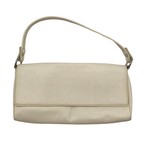 Unisex Sisley - Käsilaukku, koko Midi -  ()