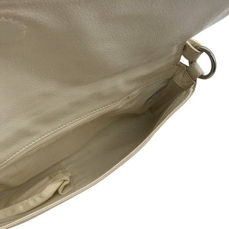 Unisex Sisley - Käsilaukku, koko Midi -  (2)