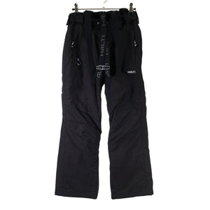 Unisex Halti - Toppahousut, koko 134 - 140 -  (1)