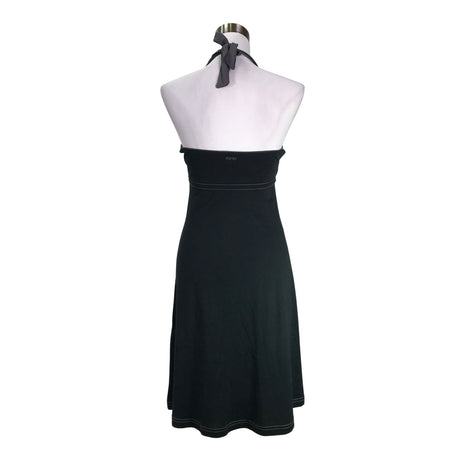 Unisex Esprit - Trikoomekko, koko 36 -  (2)