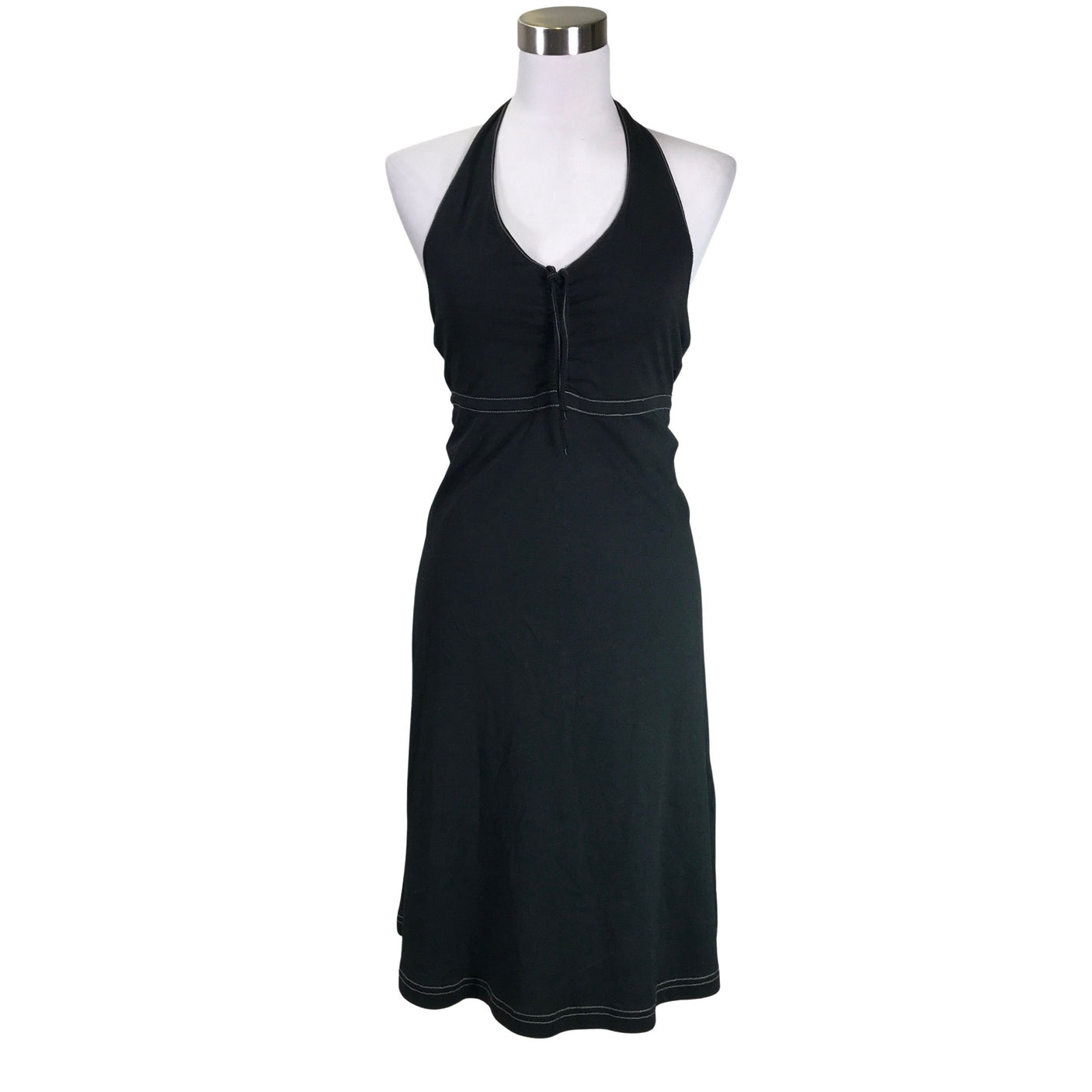 Unisex Esprit - Trikoomekko, koko 36 -  (1)
