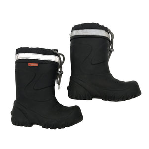 Unisex Demar - Kumisaappaat, koko 24 -  (1)