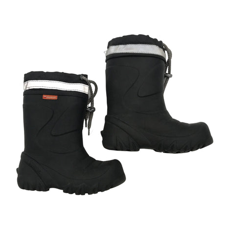 Unisex Demar - Kumisaappaat, koko 24 -  ()