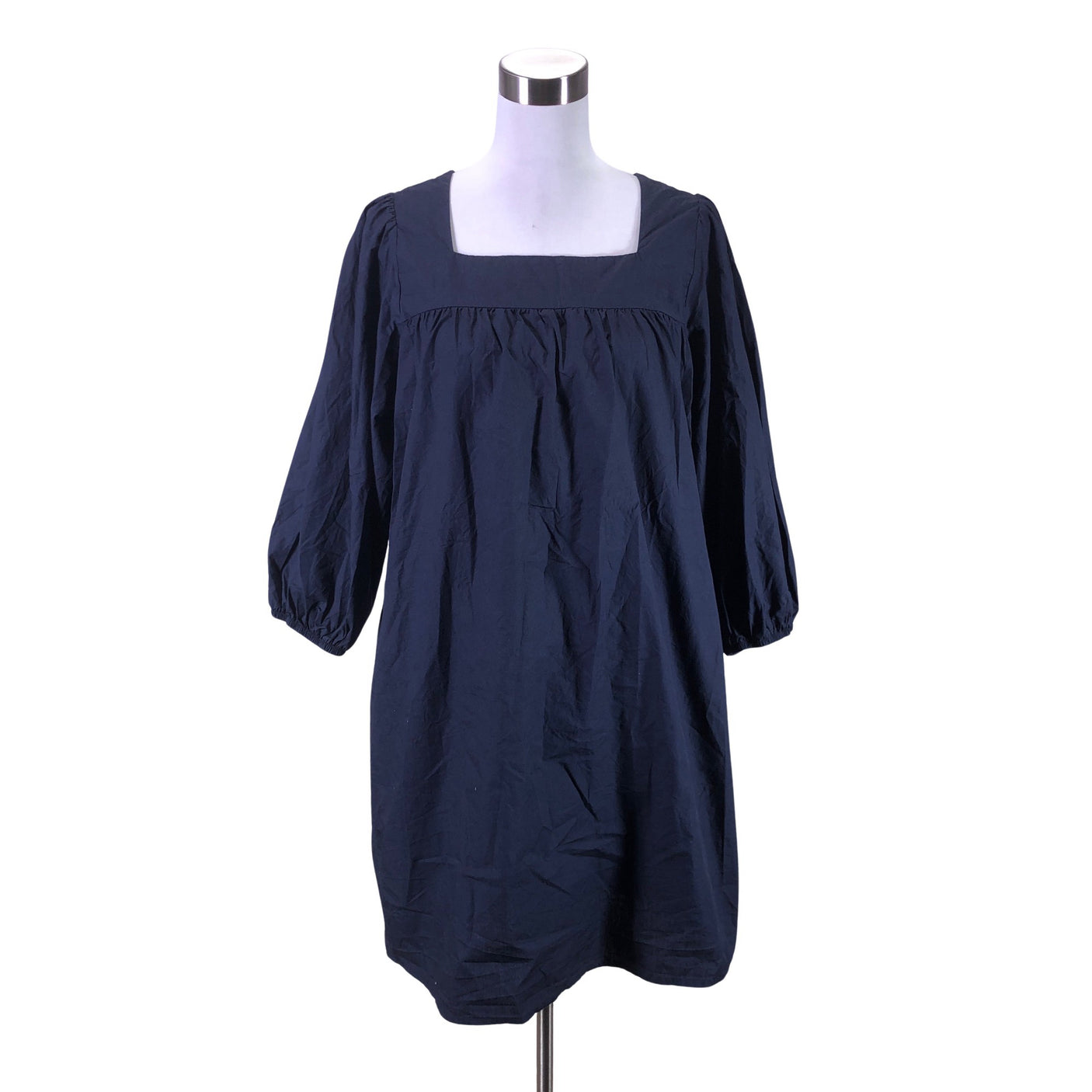 Unisex nanso - Kangasmekko, koko 40 -  (1)