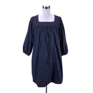 Unisex nanso - Kangasmekko, koko 40 -  (1)