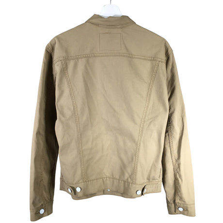 Unisex Levi's - Farkkutakki, koko 40 -  (2)