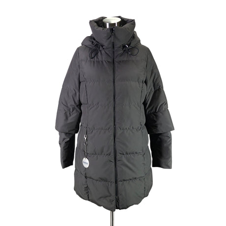 Unisex Joutsen - Untuvatakki, koko 38 -  ()