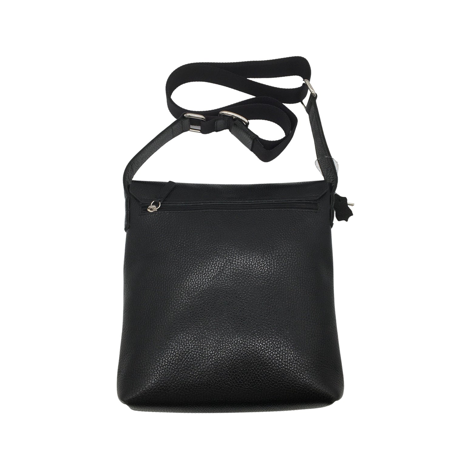 Olkalaukku, koko Midi