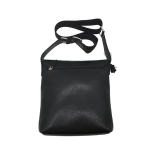 Olkalaukku, koko Midi