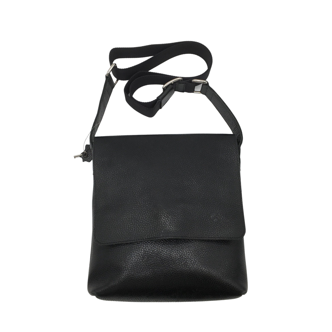 Olkalaukku, koko Midi