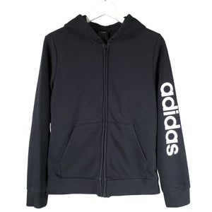 Unisex Adidas - Huppari, koko 38 -  (1)
