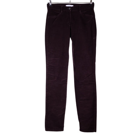 Unisex Brax - Samettihousut, koko 38 -  ()