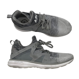 Unisex Athletic Propulsion Labs - Lenkkarit, koko 47 -  (1)
