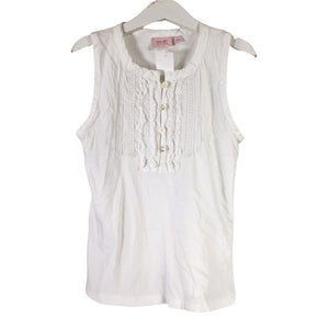 Unisex Noa Noa - Toppi, koko 116 - 122 -  (1)
