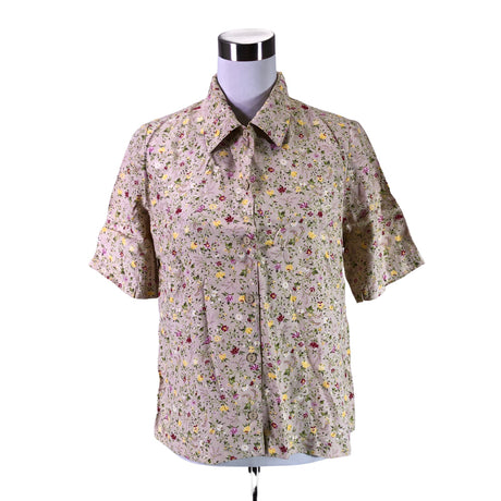 Unisex Westerlind - Pusero, koko 40 -  ()