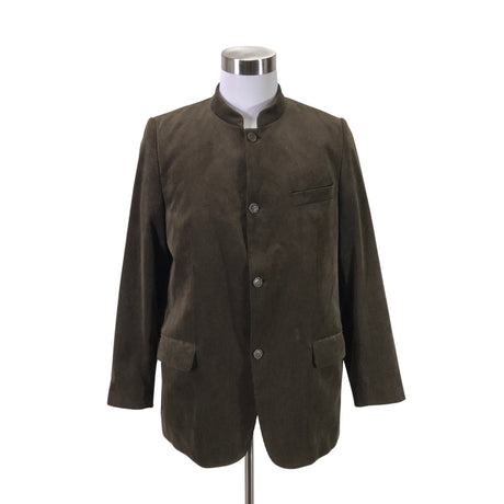 Unisex Marimekko - Pikkutakki, koko XL -  ()