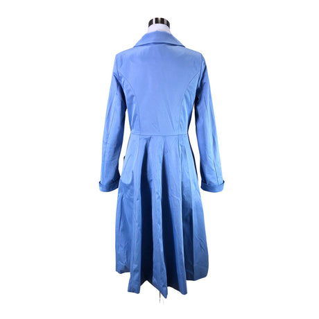 Unisex Collectif - Trenssitakki, koko 36 -  (2)
