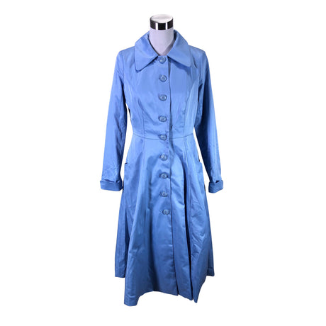 Unisex Collectif - Trenssitakki, koko 36 -  ()
