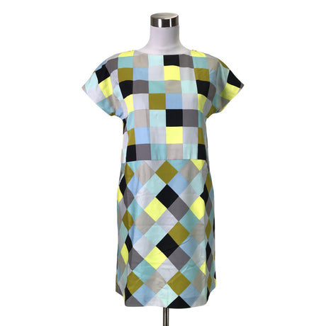 Unisex Marimekko - Kotelomekko, koko 36 -  ()