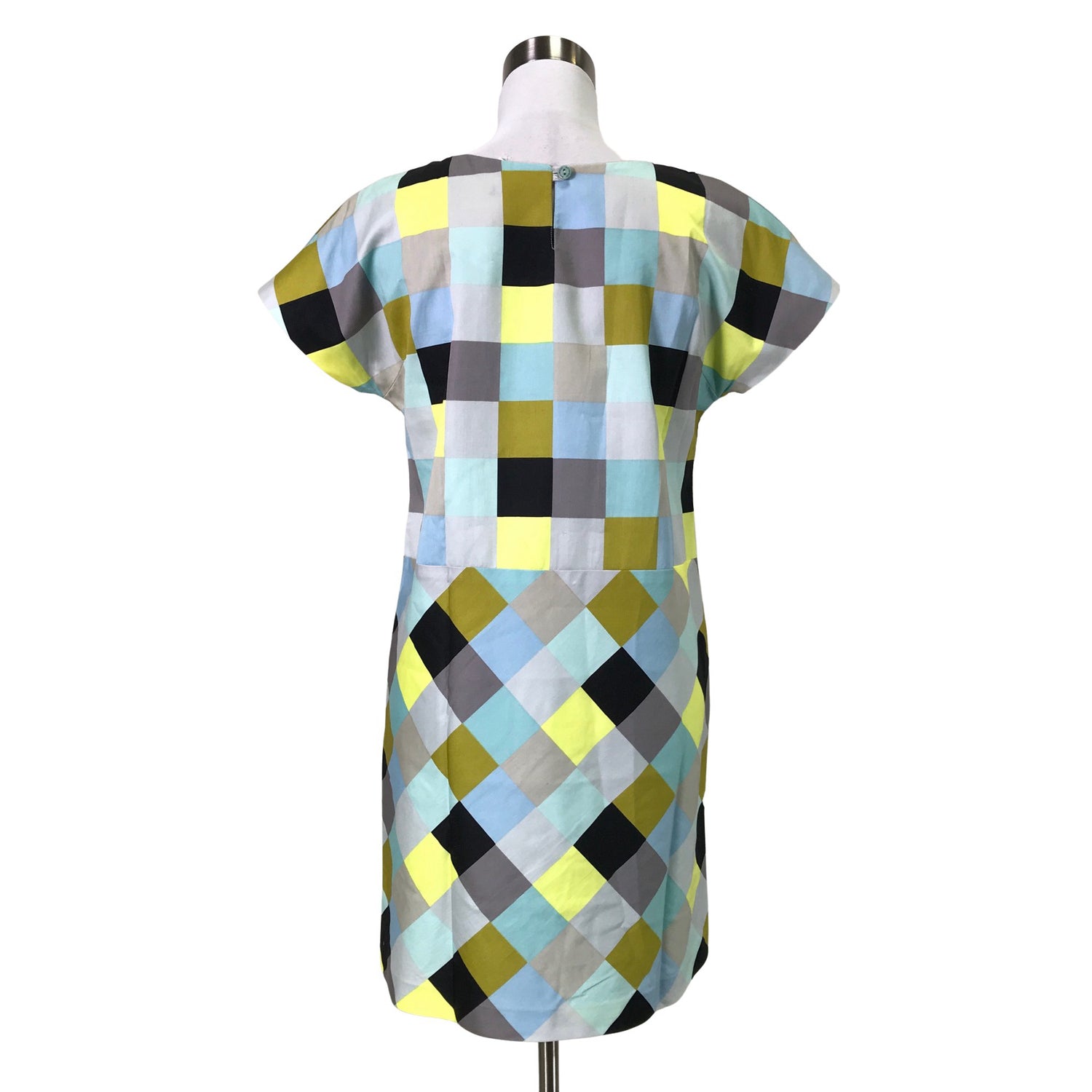 Mekko  Kotelomekko, koko 36  Marimekko 