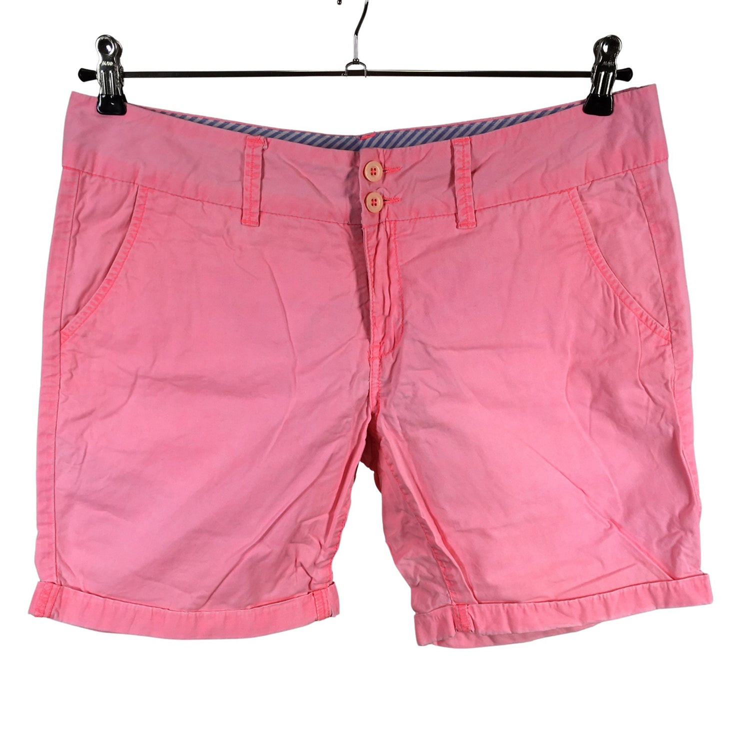  Shortsit  Shortsit, koko 40  Etirel 