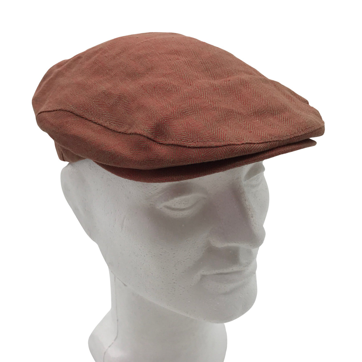 Unisex Bugatti - Hattu, koko 56 - 58 cm -  (1)