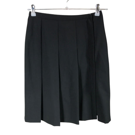 Unisex Kellermann - Vekkihame, koko 38 -  ()