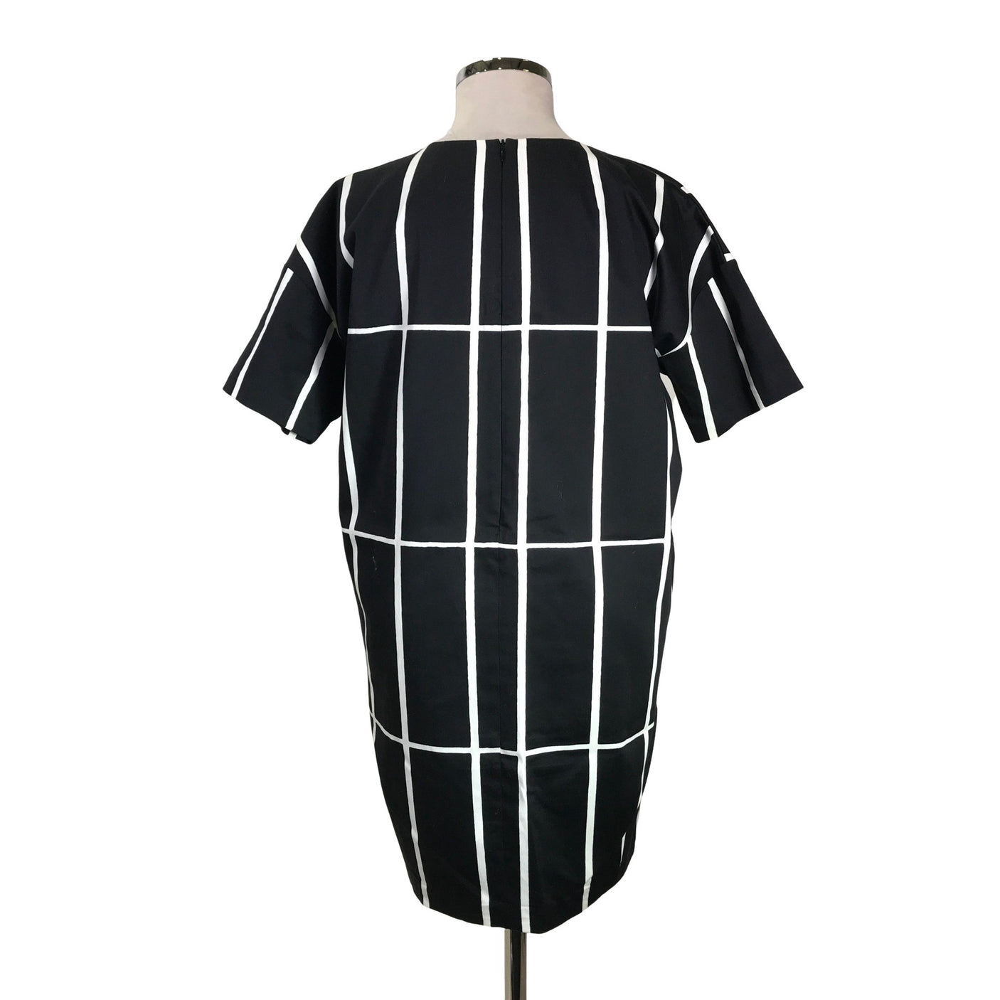Unisex Marimekko - Kangasmekko, koko 42 -  (2)