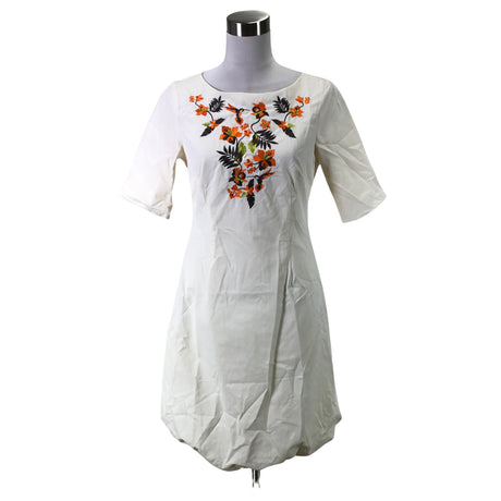 Unisex Monton - Kangasmekko, koko 38 -  ()