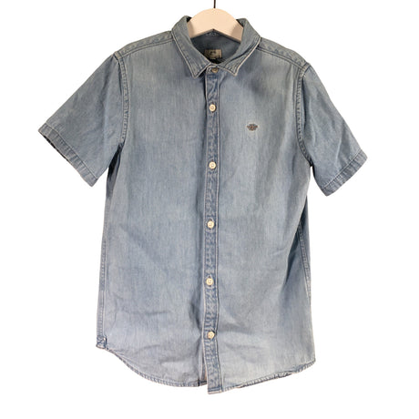 Unisex River Island - Farkkutunika, koko 134 - 140 -  ()