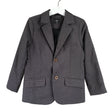Unisex Name It - Puvun takki, koko 104 - 110 -  ()