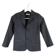 Unisex Name It - Puvun takki, koko 116 - 122 -  ()