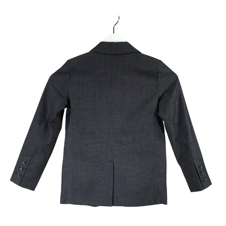 Unisex Name It - Puvun takki, koko 116 - 122 -  (2)